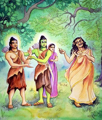 top-news